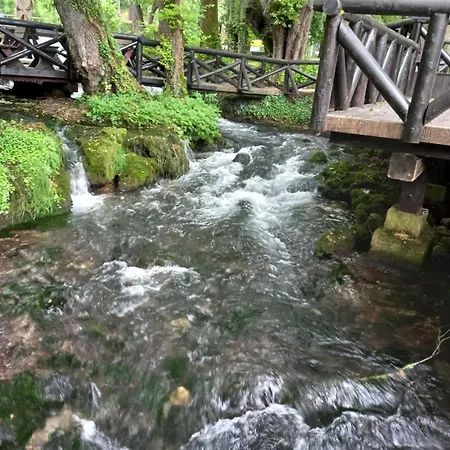 Konstantinovic Perucac