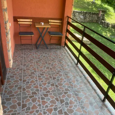 Konstantinovic Perucac