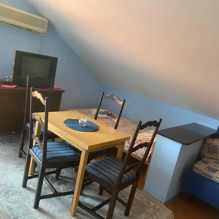 Konstantinovic Perucac