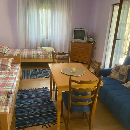 Konstantinovic Perucac